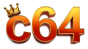 c64